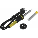 Паяльник Stayer 55300-60 электрический 60Вт Паяльник Stayer 55300-60 электрический 60Вт