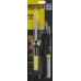 Паяльник Stayer 55300-60 электрический 60Вт Паяльник Stayer 55300-60 электрический 60Вт
