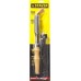 Паяльник Stayer 55311-150 электрический 150Вт