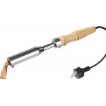 Паяльник Stayer 55311-150 электрический 150Вт