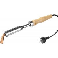 Паяльник Stayer 55311-150 электрический 150Вт