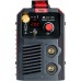 Сварочный аппарат Fubag IR 200 VRD инвертор ММА DC 8.6кВт
