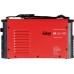 Сварочный аппарат Fubag IR 200 VRD инвертор ММА DC 8.6кВт