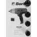 Гайковерт Bort BSR-550 550Вт патрон:квад.1/2" (кейс в комплекте) (93723880)