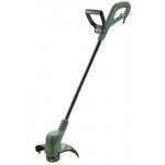 Триммер электрический Bosch EasyGrassCut 23 280Вт разбор.штан. реж.эл.:леска