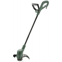 Триммер электрический Bosch EasyGrassCut 23 280Вт разбор.штан. реж.эл.:леска