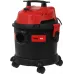 Строительный пылесос Fubag WD 3 1200Вт черный