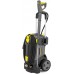 Минимойка Karcher HD 5/17 С 3000Вт (1.520-940.0)