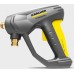 Минимойка Karcher HD 5/17 С 3000Вт (1.520-940.0)