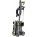 Минимойка Karcher HD 5/11 P 2200Вт (1.520-960.0)