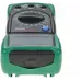 Мультиметр Mastech MS8233A цифровой зеленый/черный (13-2014)