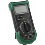 Мультиметр Mastech MS8265 (13-2060) Мультиметр Mastech MS8265 (13-2060)