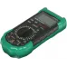 Мультиметр Mastech MS8265 (13-2060)
