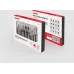 Набор отверток Rexant 12-6051 в компл.:16 предметов