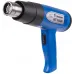 Технический фен Rexant 12-0054 1500Вт темп.150/300/500С