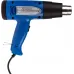 Технический фен Rexant 12-0054 1500Вт темп.150/300/500С