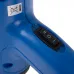 Технический фен Rexant 12-0054 1500Вт темп.150/300/500С