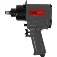 Гайковерт Fubag IW720 226л/мин серый/черный Гайковерт Fubag IW720 226л/мин серый/черный