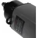 Гайковерт Fubag IW720 226л/мин серый/черный Гайковерт Fubag IW720 226л/мин серый/черный