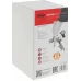 Краскораспылитель Fubag Master G600/1.4 HVLP 198л/мин соп.:1.4мм бак:0.6л