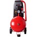 Компрессор поршневой Fubag OL 231/24 CM2 безмасляный 230л/мин 24л 1500Вт красный