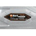 Перфоратор Bort BHD-1200 патрон:SDS-plus уд.:5Дж 1100Вт (кейс в комплекте)