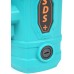 Перфоратор Bort BHD-1200 патрон:SDS-plus уд.:5Дж 1100Вт (кейс в комплекте)