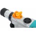 Перфоратор Bort BHD-1200 патрон:SDS-plus уд.:5Дж 1100Вт (кейс в комплекте)