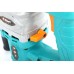 Перфоратор Bort BHD-1200 патрон:SDS-plus уд.:5Дж 1100Вт (кейс в комплекте)