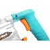 Перфоратор Bort BHD-1200 патрон:SDS-plus уд.:5Дж 1100Вт (кейс в комплекте)