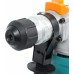Перфоратор Bort BHD-1200 патрон:SDS-plus уд.:5Дж 1100Вт (кейс в комплекте)
