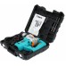 Перфоратор Bort BHD-1200 патрон:SDS-plus уд.:5Дж 1100Вт (кейс в комплекте)
