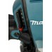 Фрезер Makita RP0900 900Вт 27000об/мин макс.ход:35мм