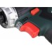 Дрель-шуруповерт Metabo PowerMaxx BS аккум. патрон:быстрозажимной (кейс в комплекте) (600080500)