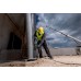 Перфоратор Metabo KHEV 11-52 BL патрон:SDS-max уд.:18.8Дж 1500Вт (кейс в комплекте)