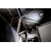 Перфоратор Metabo KHEV 11-52 BL патрон:SDS-max уд.:18.8Дж 1500Вт (кейс в комплекте)