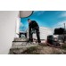 Перфоратор Metabo KHEV 11-52 BL патрон:SDS-max уд.:18.8Дж 1500Вт (кейс в комплекте)
