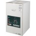 Строительный пылесос Metabo ASA 25 L PC 1250Вт (уборка: сухая/влажная) зеленый Строительный пылесос Metabo ASA 25 L PC 1250Вт (уборка: сухая/влажная) зеленый
