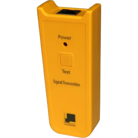 Тестер кабельный Lanmaster LAN-PPI-CHKTOOL Тестер кабельный Lanmaster LAN-PPI-CHKTOOL