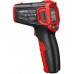 Пирометр Condtrol Maxwell 3 красный/черный (3-16-043)