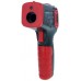 Пирометр Condtrol Maxwell 3 красный/черный (3-16-043)