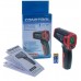 Пирометр Condtrol Maxwell 3 красный/черный (3-16-043)