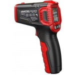 Пирометр Condtrol Maxwell 4 красный/черный (3-16-044)