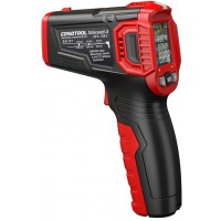 Пирометр Condtrol Maxwell 4 красный/черный (3-16-044)