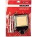 Подставка Rexant 12-0308 Подставка Rexant 12-0308