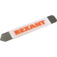 Набор инструментов Rexant 12-4786 1 предмет