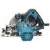 Циркулярная пила (дисковая) Makita HS7600 1200Вт (ручная) D диска.:185мм