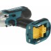 Гайковерт Makita DTW190Z аккум. патрон:квад.1/2"