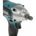 Гайковерт Makita DTW190Z аккум. патрон:квад.1/2"