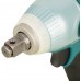 Гайковерт Makita DTW251Z аккум. патрон:квад.1/2"